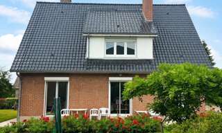 Maison 5 Pièces 109 m² à vendre à Wallon-Cappel (59190)