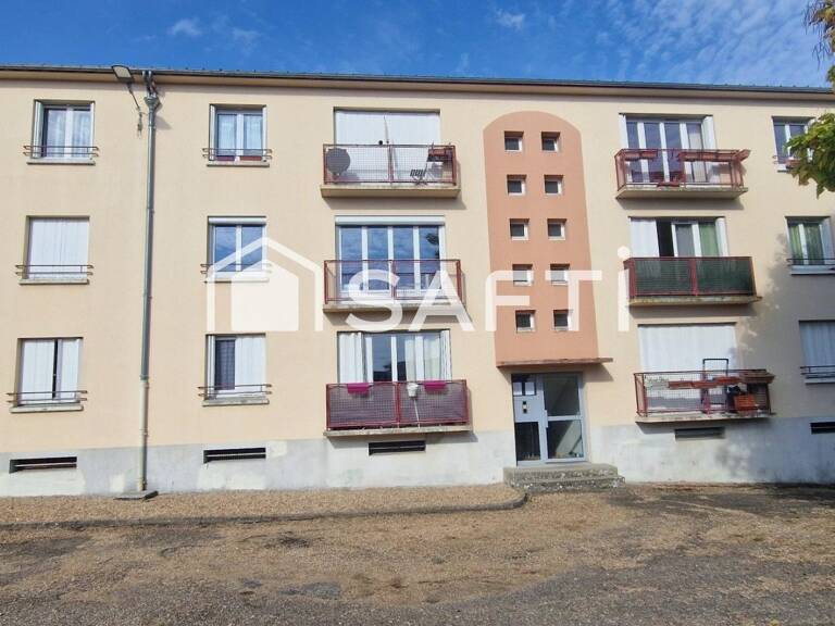 idéal investisseur, fenêtres oscillo-battant et portes fenêtres double vitrage — photo 1