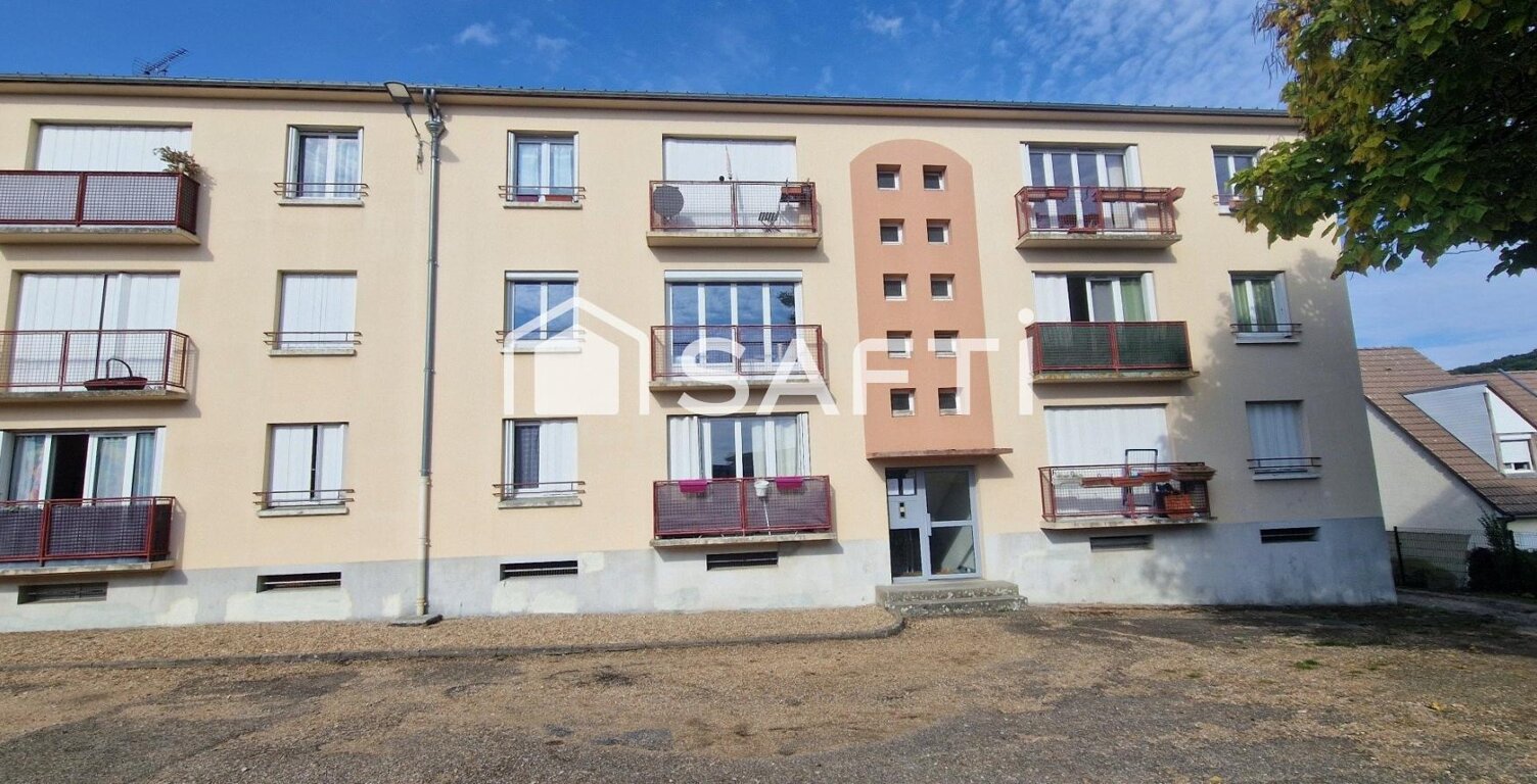 idéal investisseur, fenêtres oscillo-battant et portes fenêtres double vitrage — photo 1