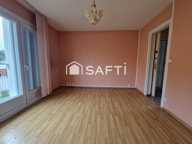 idéal investisseur, fenêtres oscillo-battant et portes fenêtres double vitrage — photo 2