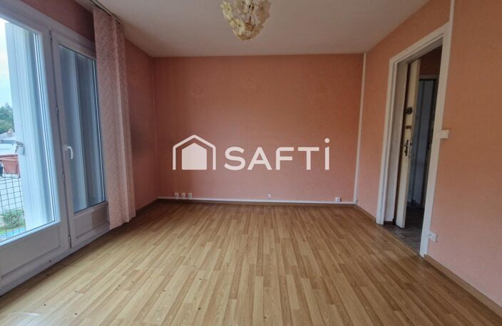 idéal investisseur, fenêtres oscillo-battant et portes fenêtres double vitrage — photo 2