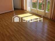 idéal investisseur, fenêtres oscillo-battant et portes fenêtres double vitrage — photo 3