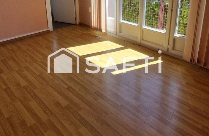 idéal investisseur, fenêtres oscillo-battant et portes fenêtres double vitrage — photo 3