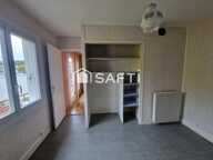 idéal investisseur, fenêtres oscillo-battant et portes fenêtres double vitrage — photo 4