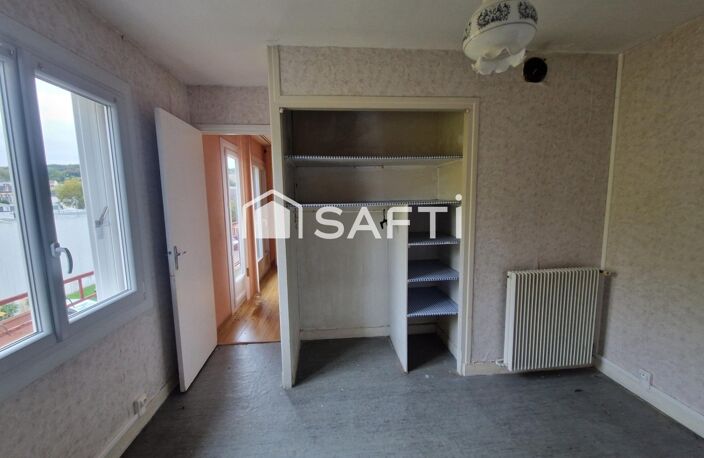 idéal investisseur, fenêtres oscillo-battant et portes fenêtres double vitrage — photo 4