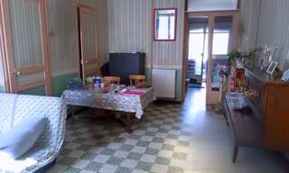 Maison 6 Pièces 75 m² à vendre à Lille (59800)