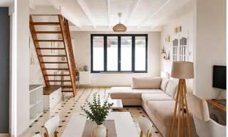 Maison 4 Pièces 99 m² à vendre à Wingles (62410)
