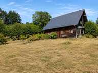 Chalet — photo 3