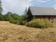 Chalet — photo 2