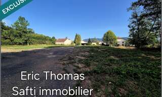 Terrain  5821 m² à vendre à Raves (88520)