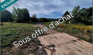 Terrain  5821 m² à vendre à Raves (88520)