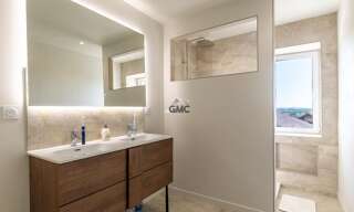 Maison 3 Pièces 67 m² à vendre à Colombiers (34440)
