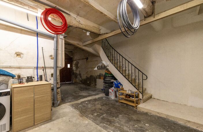 Maison — photo 5
