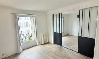 Appartement 3 Pièces 67 m² à louer à Saint-Maurice (94410)