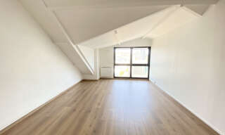 Appartement 2 Pièces 40 m² à louer à Nantes (44000)