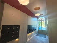 Appartement duplex 1 chambre parking — photo 3
