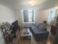 Appartement duplex 1 chambre parking — photo 4