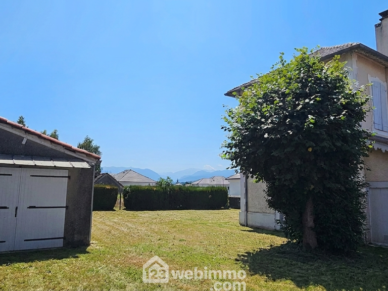 Maison - 104.1m² - Boeil-Bezing — photo 1