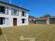 Maison - 104.1m² - Boeil-Bezing — photo 3