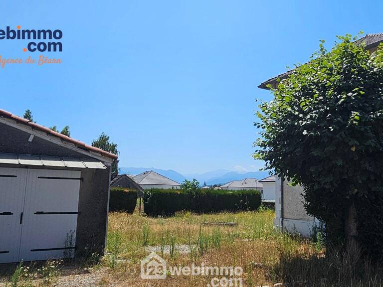 Maison - 104.1m² - Boeil-Bezing — photo 1