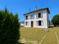 Maison - 104.1m² - Boeil-Bezing — photo 2