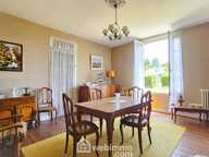Maison - 104.1m² - Boeil-Bezing — photo 4