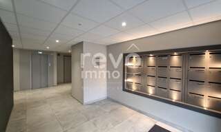 Appartement 2 Pièces 53 m² à vendre à Cholet (49300)