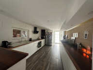 Maison pierre 120M2 PODENSAC — photo 3