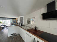 Maison pierre 120M2 PODENSAC — photo 4