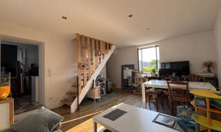 Maison 4 Pièces 73 m² à vendre à Arnas (69400)