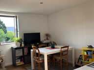 Maison de ville T4 sur trois niveaux avec garage et cave vou — photo 2