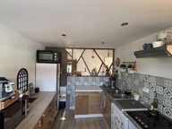 Maison de ville T4 sur trois niveaux avec garage et cave vou — photo 4