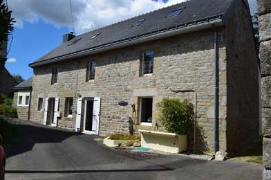 Maison 9 pièces 297250 €