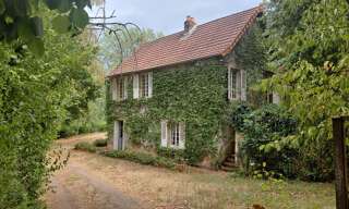 Maison 9 Pièces 190 m² à vendre à Charlieu (42190)