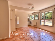 À VENDRE -  APPARTEMENT TYPE 2 - LA ROCHELLE QUARTIER LA GEN — photo 2