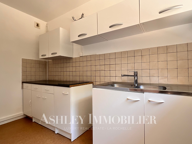À VENDRE -  APPARTEMENT TYPE 2 - LA ROCHELLE QUARTIER LA GEN — photo 4