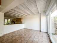 A LOUER - MAISON 3 PIECES CHUISNES — photo 2