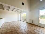 A LOUER - MAISON 3 PIECES CHUISNES — photo 3