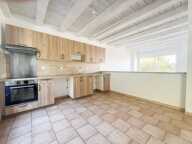 A LOUER - MAISON 3 PIECES CHUISNES — photo 4