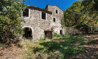 Maison  150 m² à vendre à Ménerbes (84560)