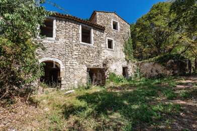 Maison  870000 €