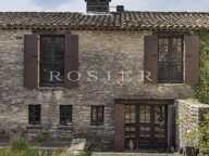 Maison de hameau avec piscine et vue sur le Luberon à deux pas d — photo 3