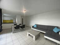 Appartement T2 - 56m2 -meublé - BOURRAN — photo 2