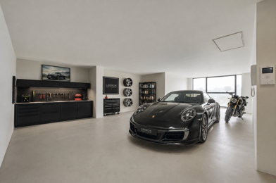 Maison 3 pièces 120000 €