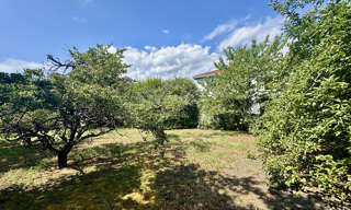 Maison 4 Pièces 98 m² à vendre à Cournon-d'Auvergne (63800)