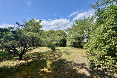 Maison 4 pièces 262500 €
