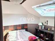 Appartement — photo 2