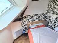 Appartement — photo 3