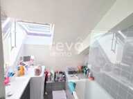 Appartement — photo 4