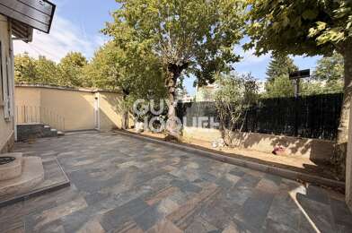Maison 7 pièces 1500 €
